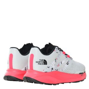 کفش کوهنوردی اورجینال برند The north face مدل Vectiv Eminius کد 315799783