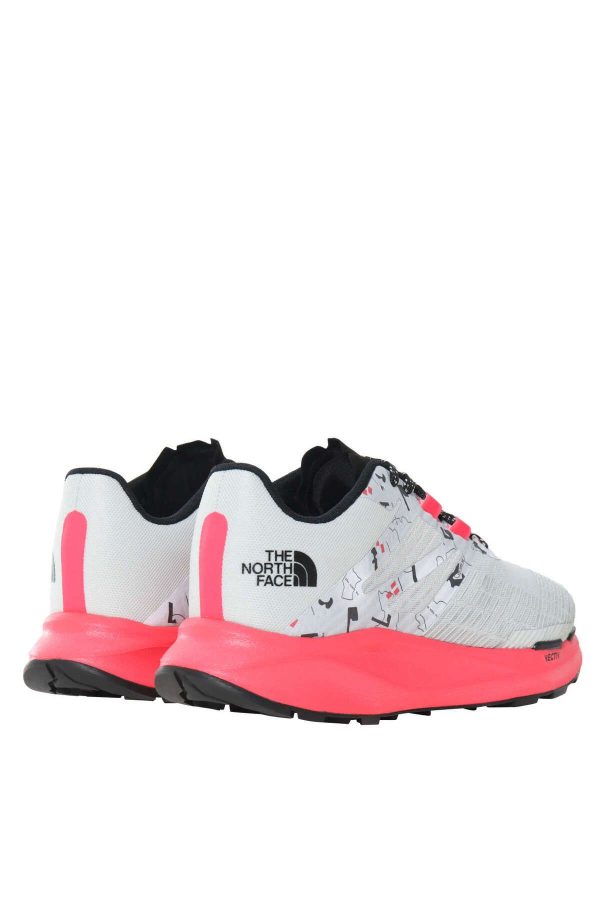 کفش کوهنوردی اورجینال برند The north face مدل Vectiv Eminius کد 315799783 - Image 2