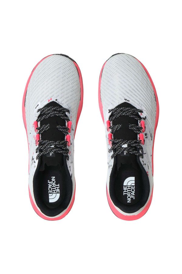 کفش کوهنوردی اورجینال برند The north face مدل Vectiv Eminius کد 315799783 - Image 3