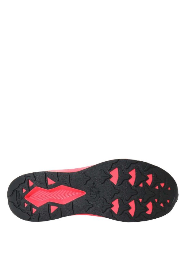 کفش کوهنوردی اورجینال برند The north face مدل Vectiv Eminius کد 315799783 - Image 4