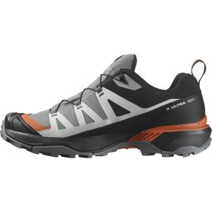 کفش کوهنوردی اورجینال برند Salomon مدل X Ultra 360 Gore-Tex کد 822289669