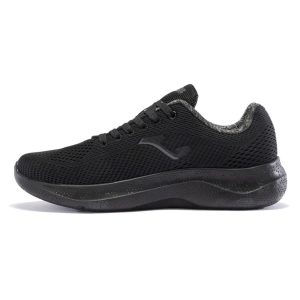 کتونی اورجینال برند Joma مدل Corınto Men 2421 کد 803725407
