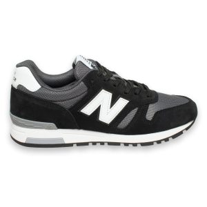 کفش پیاده روی اورجینال برند New balance مدل ML565 کد 810372353