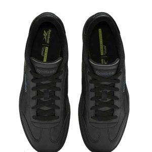کفش پیاده روی اورجینال برند Reebok مدل Smash Edge S کد 768477615