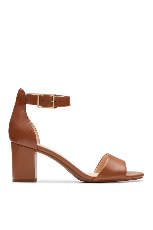 کفش کلاسیک اورجینال برند Clarks کد 833395831