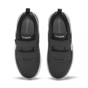 کفش تمرین اورجینال برند Reebok مدل Royal Prime کد 675456835