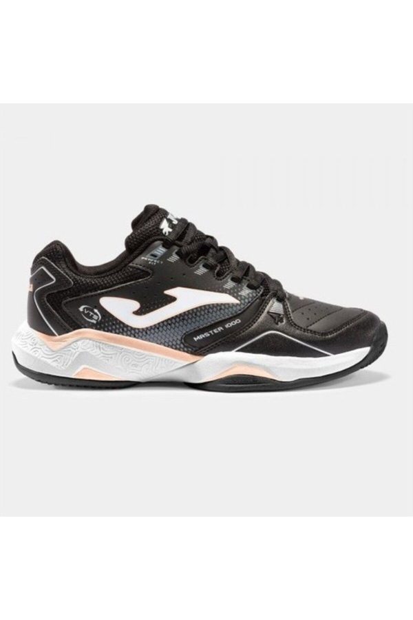 کفش دویدن اورجینال برند Joma مدل TMASTER LADY کد 796853644 - Image 2