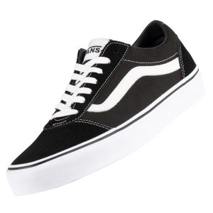 کتونی اورجینال برند Vans مدل Vn0a36emc4r1 کد 35494743