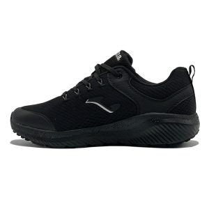 کتونی اورجینال برند Joma مدل Osırıs Men 2401 کد 825931645