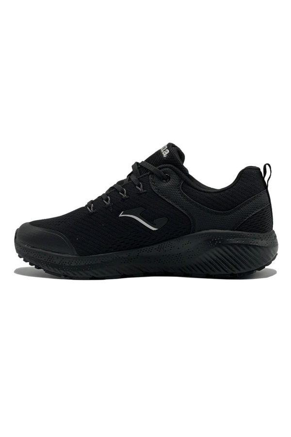 کتونی اورجینال برند Joma مدل Osırıs Men 2401 کد 825931645 - Image 2