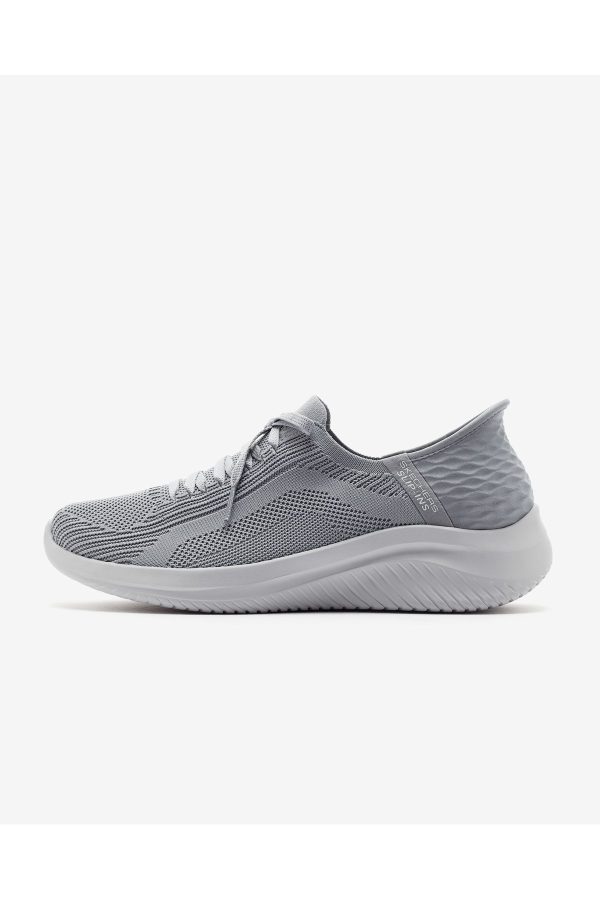 کفش دویدن اورجینال برند Skechers مدل Ultra Flex 30 کد 816311227