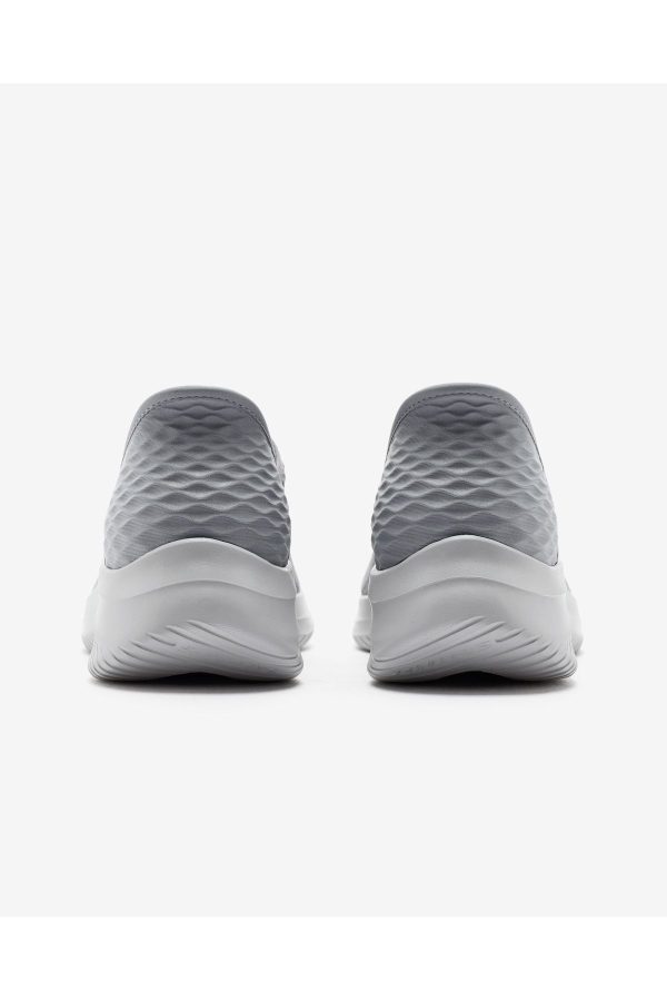 کفش دویدن اورجینال برند Skechers مدل Ultra Flex 30 کد 816311227 - Image 5