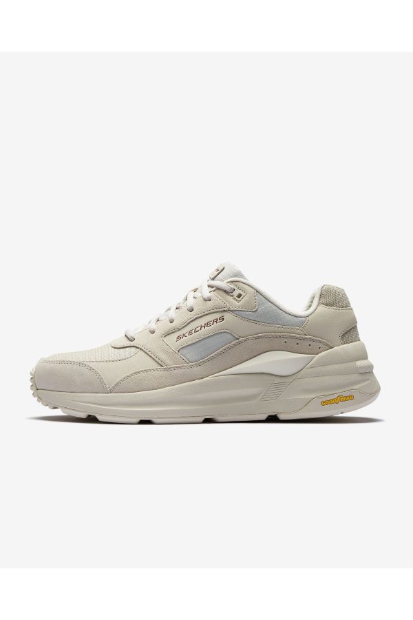 کفش پیاده روی اورجینال برند Skechers مدل Global Jogger کد 99305510