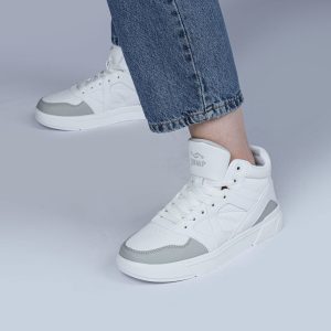 کتونی اورجینال برند Jump کد 738817451