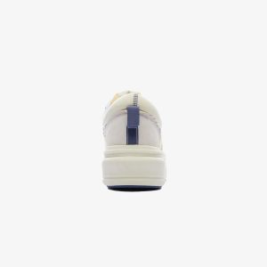 کفش روزمره اورجینال برند Vans مدل Old Skool Overt Plus کد 831399229