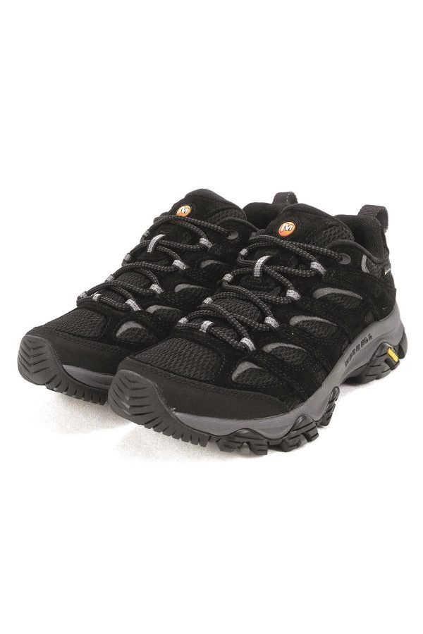 بوت اورجینال برند Merrell مدل Moab 3 GTX کد 422213197 - Image 2