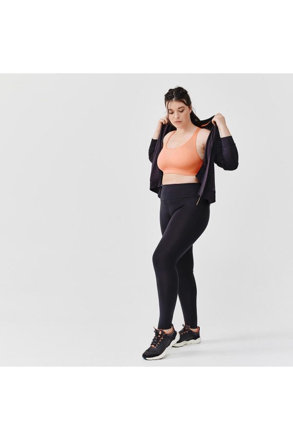 کفش دویدن اورجینال برند Decathlon مدل Jogflow 5001 کد 353228195 - Image 8