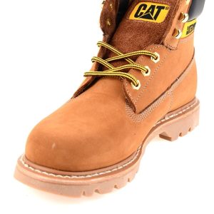 بوت اورجینال برند Cat مدل Caterpillar 015g100095 کد 465801300