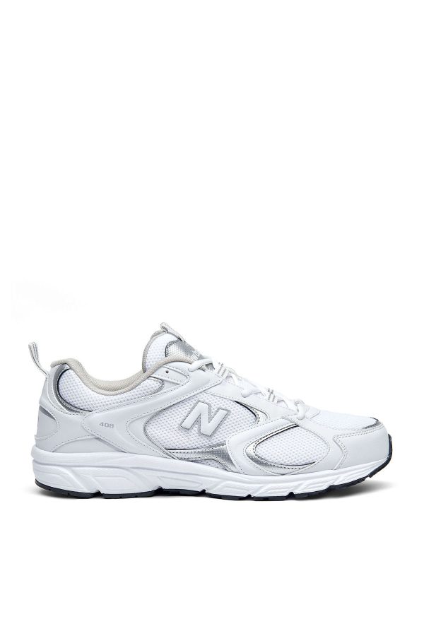 کفش دویدن اورجینال برند New balance مدل ML408WS کد 781972766