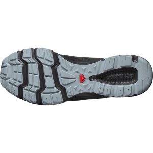کفش کوهنوردی اورجینال برند Salomon مدل Amphib Bold 2 کد 84444045