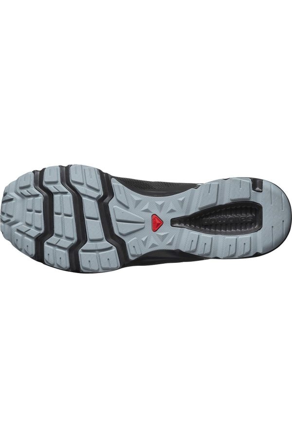 کفش کوهنوردی اورجینال برند Salomon مدل Amphib Bold 2 کد 84444045 - Image 2