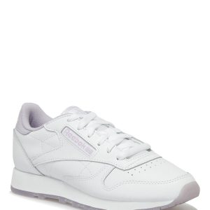 کتونی اورجینال برند Reebok کد 756250041