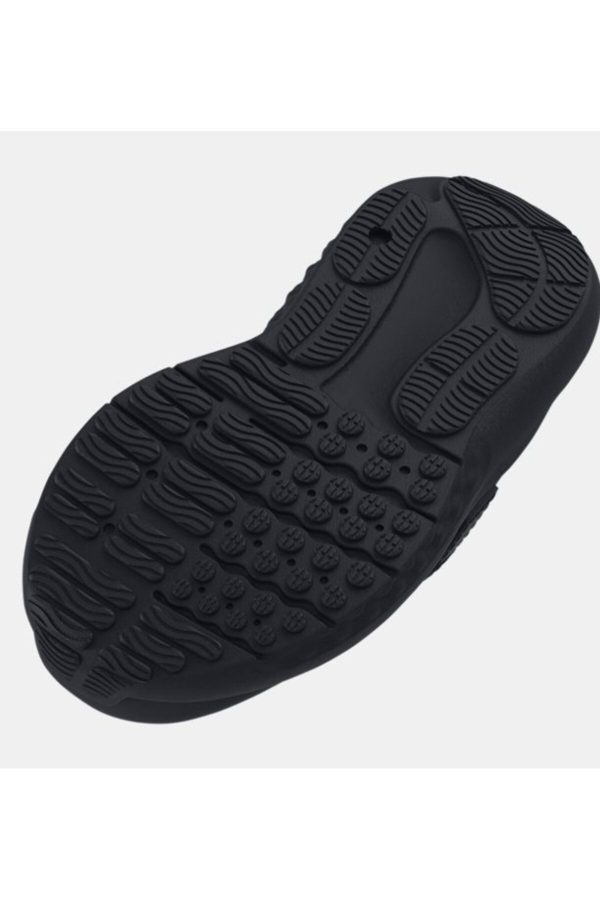 کفش دویدن اورجینال برند Under armour مدل UA Surge 4 AC کد 805018846 - Image 4