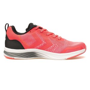 کفش پیاده روی اورجینال برند Hummel کد 822733051