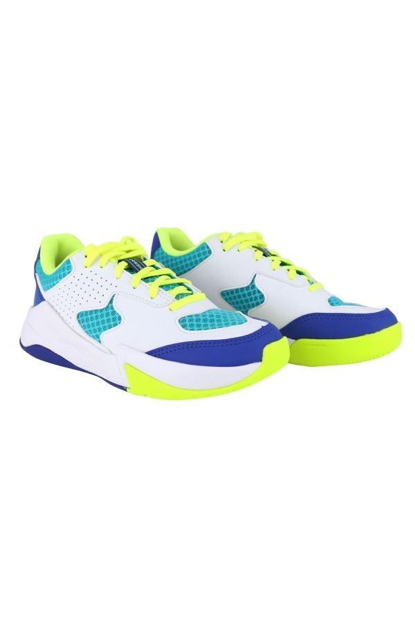 کفش والیبال اورجینال برند Decathlon کد 366072614