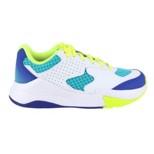 کفش والیبال اورجینال برند Decathlon کد 366072614