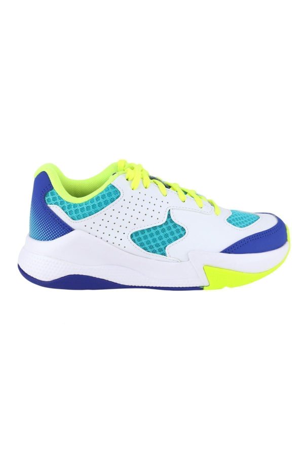 کفش والیبال اورجینال برند Decathlon کد 366072614 - Image 2