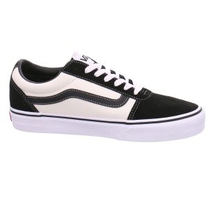 کتونی اورجینال برند Vans کد 641561233