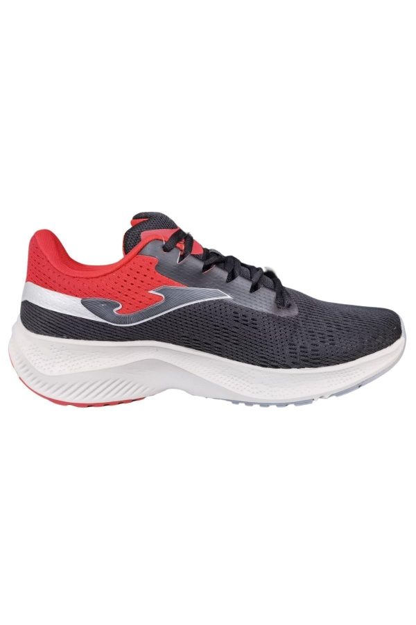 کفش دویدن اورجینال برند Joma مدل RODIO 2301 کد 747851309