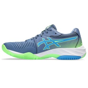 کفش والیبال اورجینال برند Asics کد 803969987