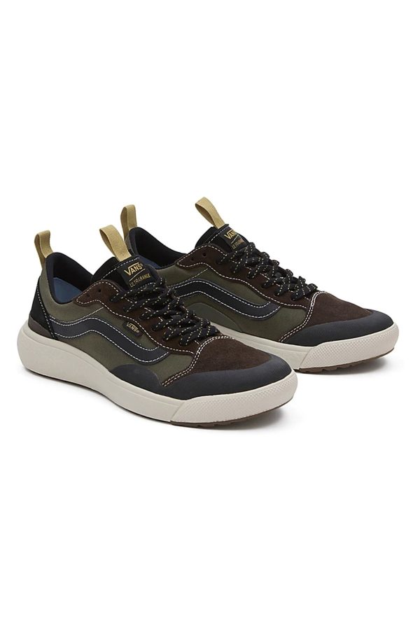 کتونی اورجینال برند Vans مدل UltraRange EXO SE کد 804333958