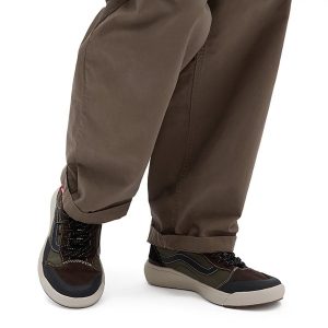کتونی اورجینال برند Vans مدل UltraRange EXO SE کد 804333958