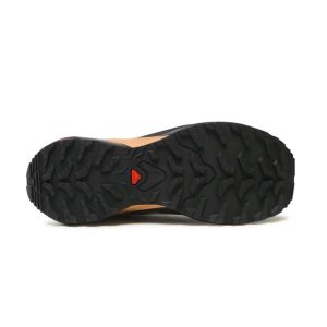کفش دویدن اورجینال برند Salomon مدل X-Adventure GTX کد 748983132