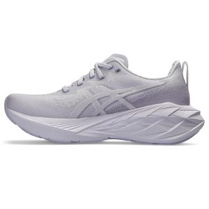 کفش دویدن اورجینال برند Asics مدل Novablast 4 کد 804377151