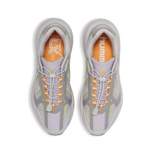کفش پیاده روی اورجینال برند Hummel مدل Reach Lx 6000 کد 823674212