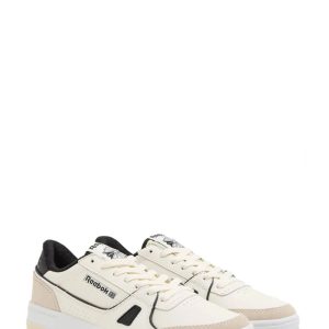 کتونی اورجینال برند Reebok مدل LT COURT KIRIK کد 824058737