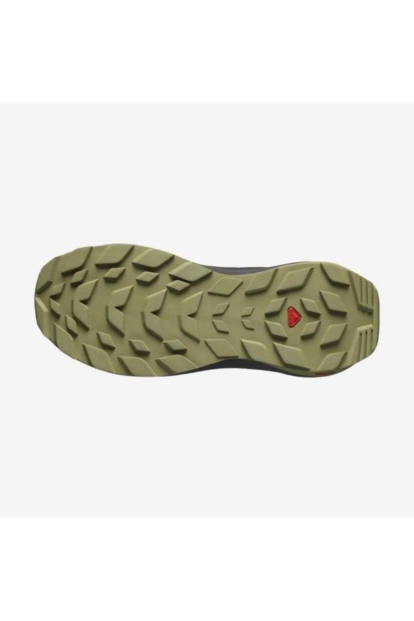 کفش کوهنوردی اورجینال برند Salomon مدل Elixir GTX کد 757969690 - Image 4
