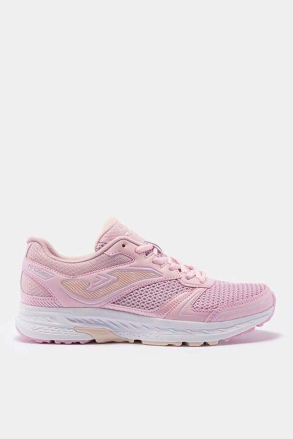 کفش دویدن اورجینال برند Joma مدل Taly Lady 2113 کد 203893910