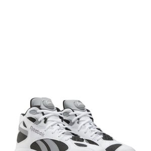 کفش بسکتبال اورجینال برند Reebok مدل ATR PUMP VERTICAL کد 825144304