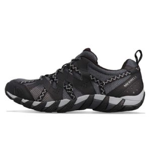 کفش کوهنوردی اورجینال برند Merrell مدل Waterpro Maipo 2 کد 6541663