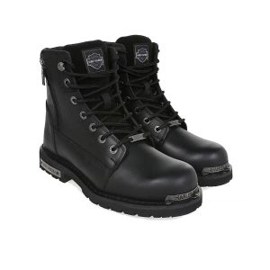 بوت اورجینال برند Harley davidson کد 785059699