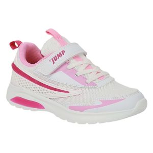 کتونی اورجینال برند Jump کد 823511433
