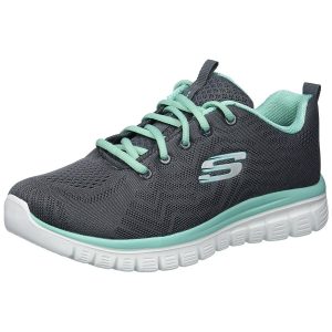 کتونی اورجینال برند Skechers مدل 12615 کد 906401 1 1 org zoom 108572