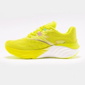 کفش دویدن اورجینال برند Joma مدل PODIUM LADY 2411 LIMA کد 828232497