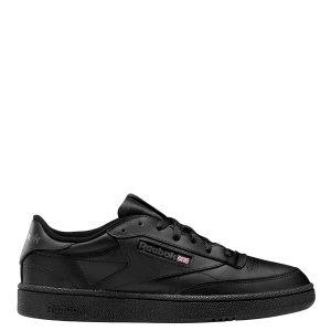 کتونی اورجینال برند Reebok مدل Club C 85 کد 821212579 4 1 org zoom 108601