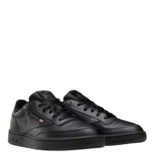 کتونی اورجینال برند Reebok مدل Club C 85 کد 821212579